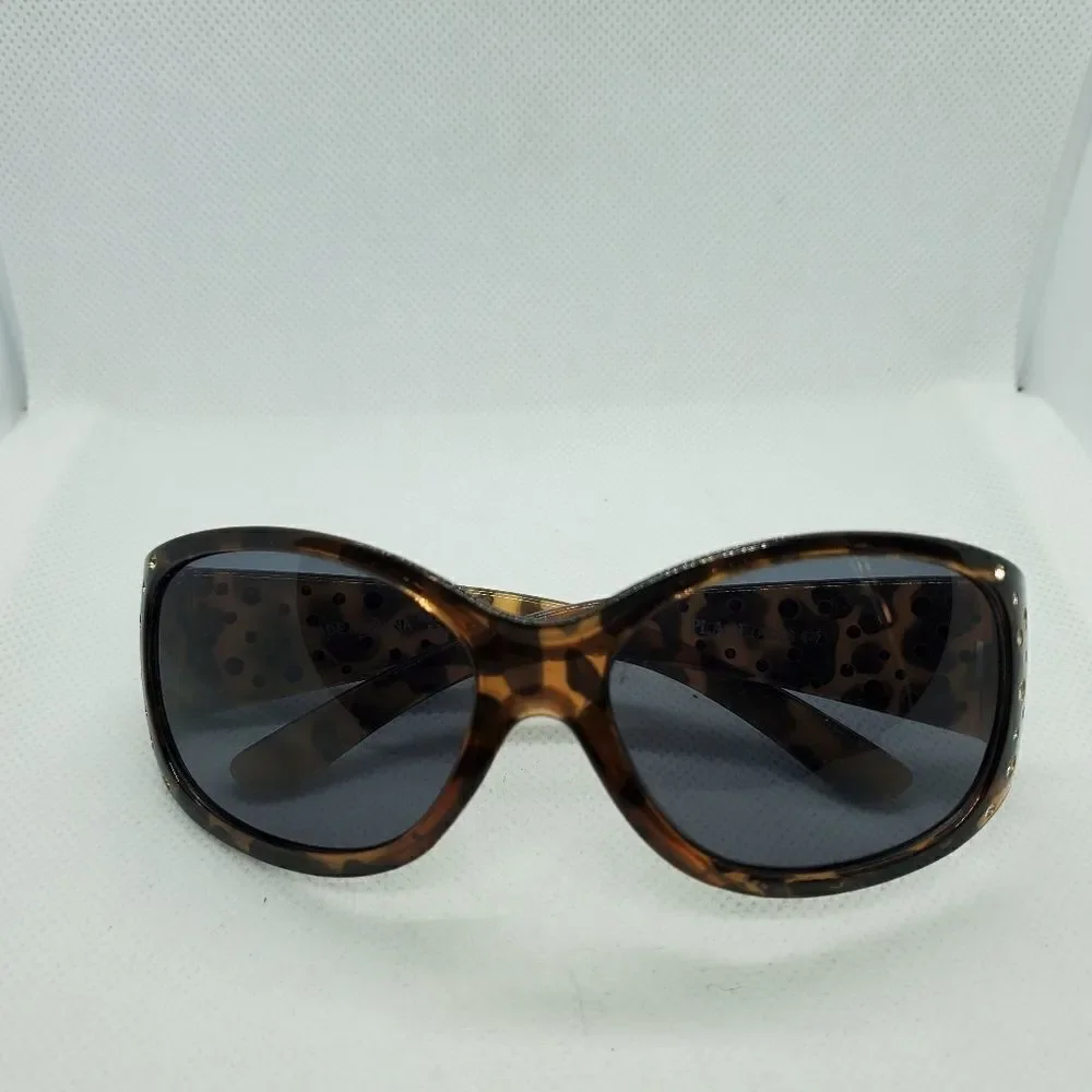 Children's Place Brown Sunglasses
